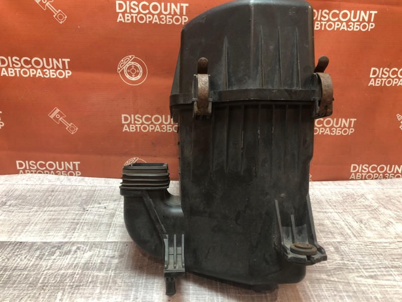 Корпус воздушного фильтра, 2150 рублей, Красноярск