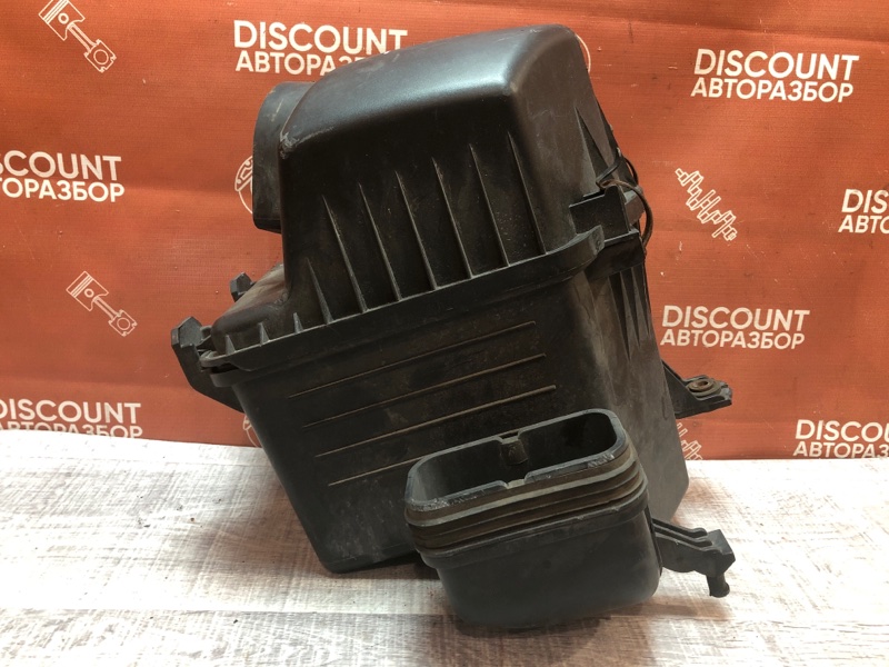 Корпус воздушного фильтра, 2150 рублей, Красноярск