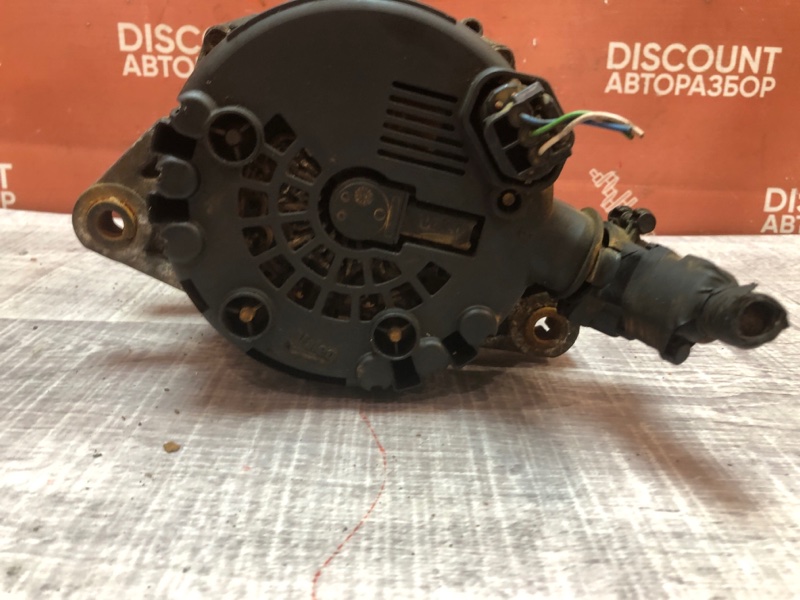 Генератор, 4250 рублей, Красноярск