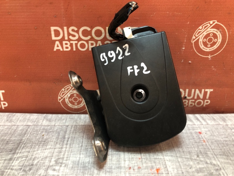 Блок управления телефоном, 2050 рублей, Красноярск