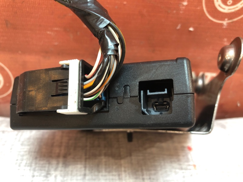 Блок управления телефоном, 2050 рублей, Красноярск