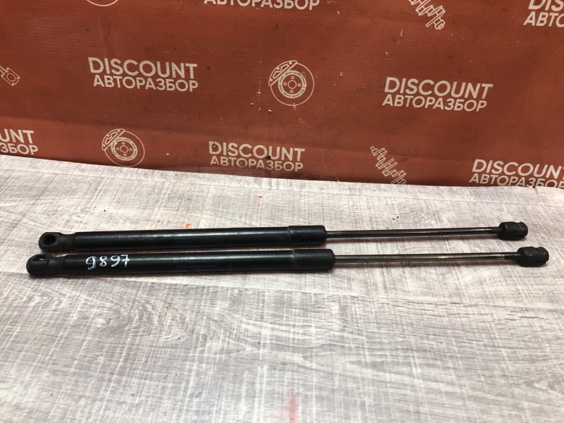 Амортизатор двери багажника, 900 рублей, Красноярск