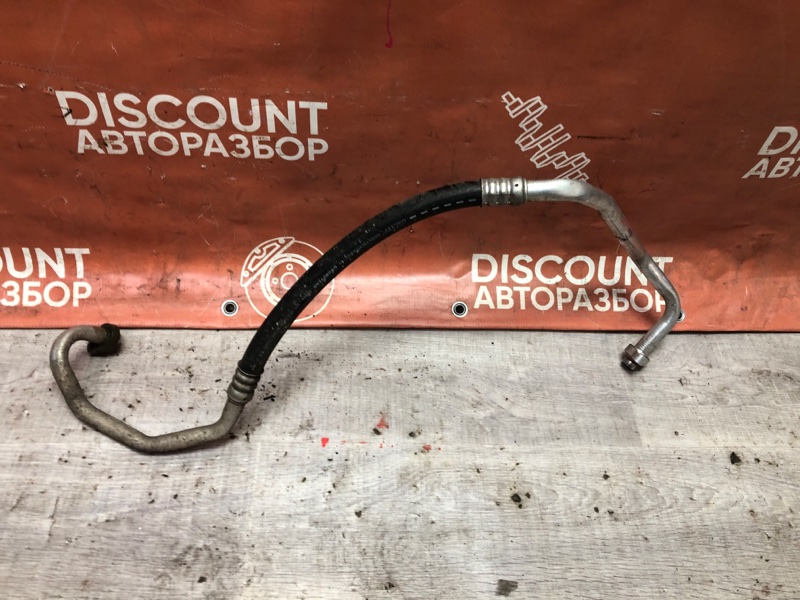 Трубка кондиционера, 1150 рублей, Красноярск