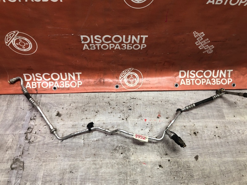 Трубка кондиционера, 1050 рублей, Красноярск