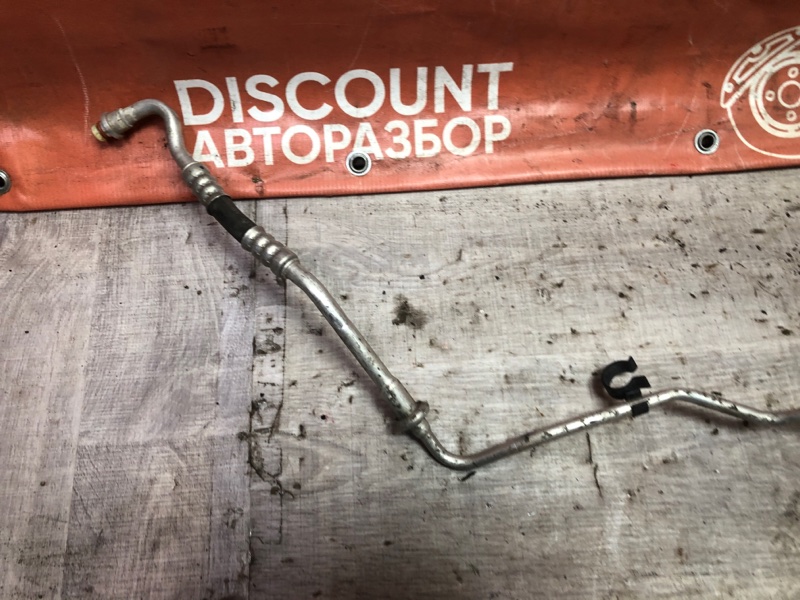 Трубка кондиционера, 1050 рублей, Красноярск