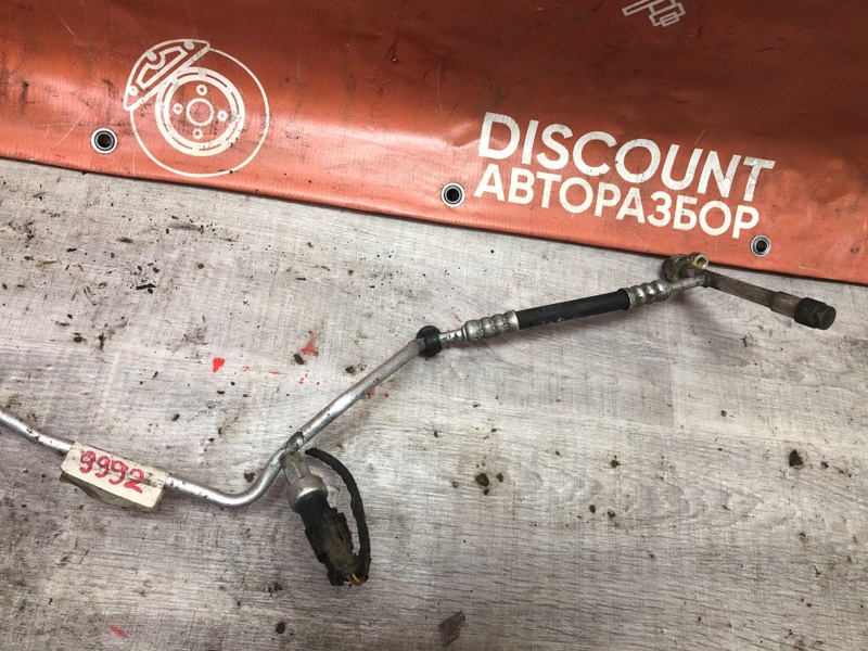 Трубка кондиционера, 1050 рублей, Красноярск