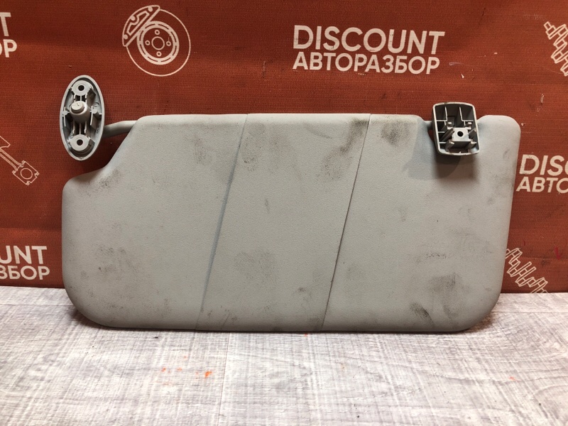 Козырек солнцезащитный, 900 рублей, Красноярск