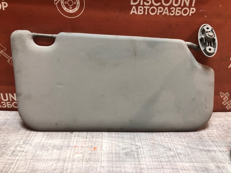 Козырек солнцезащитный, 900 рублей, Красноярск