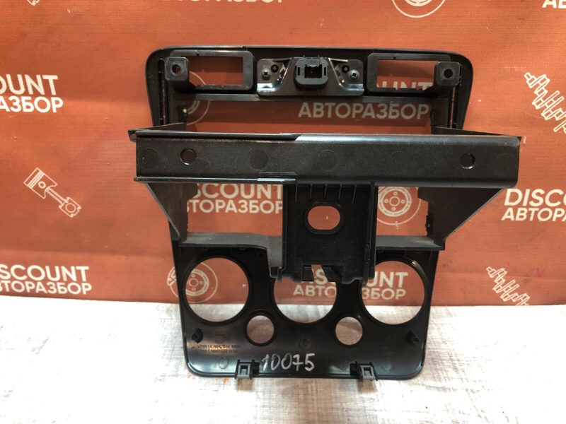 Рамка магнитофона, 900 рублей, Красноярск