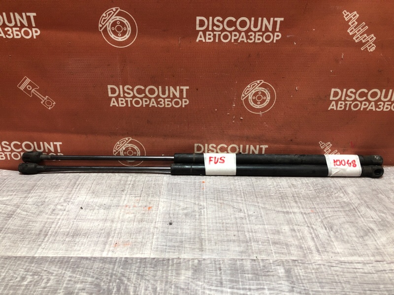 Амортизатор двери багажника, 1050 рублей, Красноярск