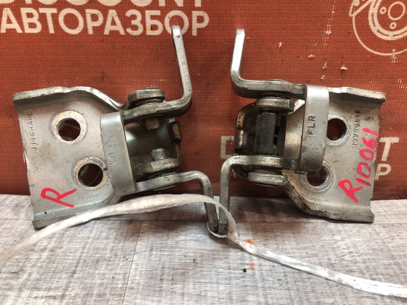 Петля двери, 1050 рублей, Красноярск