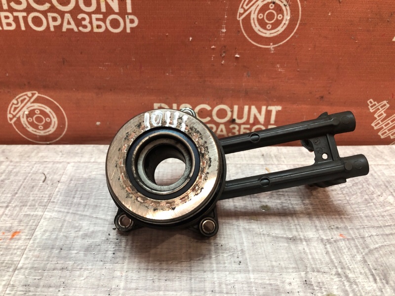 Выжимной подшипник, 1450 рублей, Красноярск