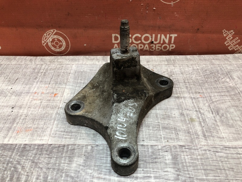 Кронштейн КПП, 900 рублей, Красноярск