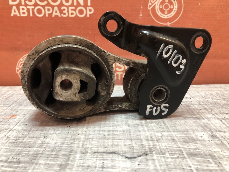 Подушка КПП, 1050 рублей, Красноярск