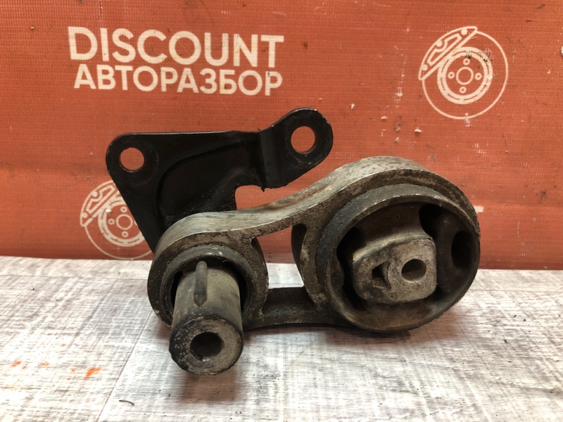 Подушка КПП, 1050 рублей, Красноярск