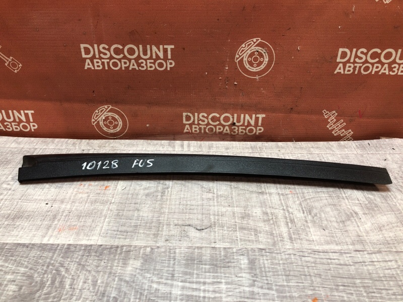 Накладка кузова, 900 рублей, Красноярск