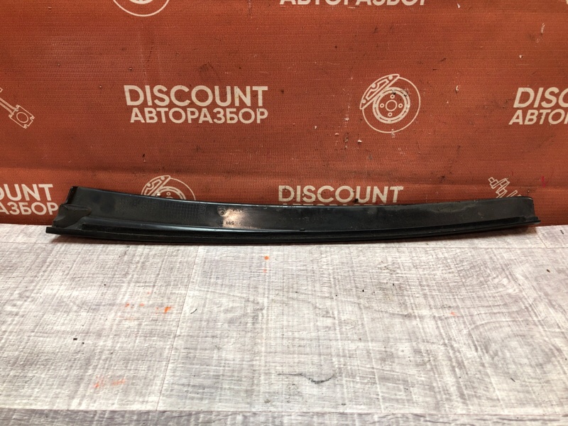 Накладка кузова, 900 рублей, Красноярск