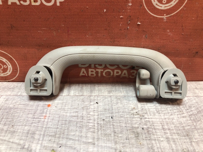 Ручка потолка, 900 рублей, Красноярск