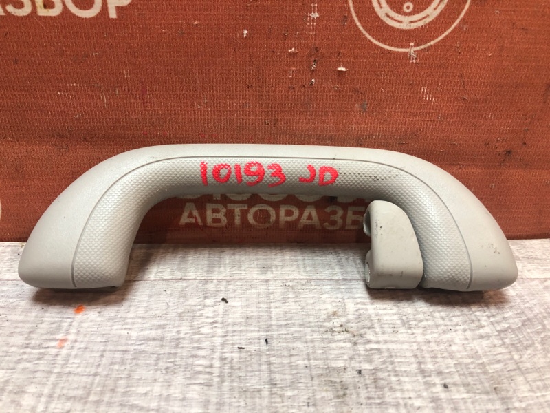 Ручка потолка, 900 рублей, Красноярск