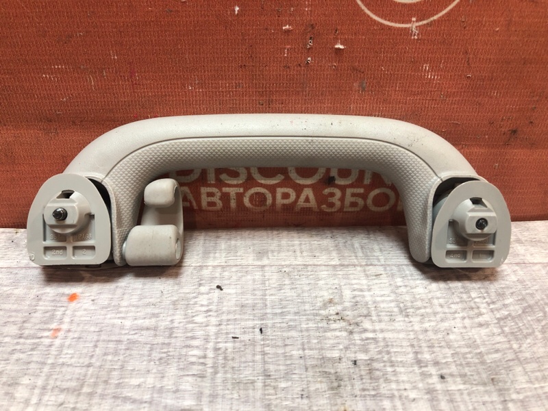 Ручка потолка, 900 рублей, Красноярск