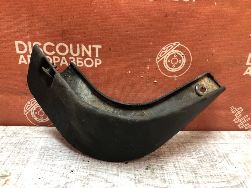 Брызговик, 1050 рублей, Красноярск