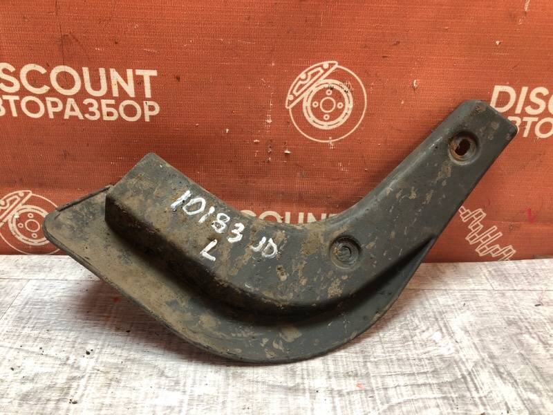 Брызговик, 1050 рублей, Красноярск