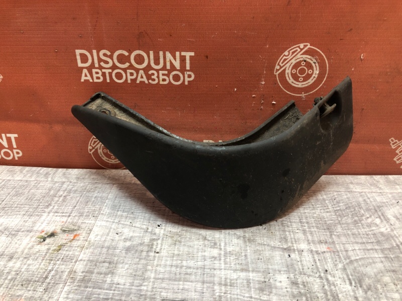 Брызговик, 1050 рублей, Красноярск