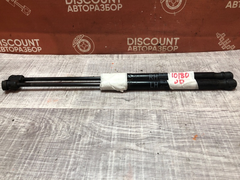 Амортизатор двери багажника, 1100 рублей, Красноярск