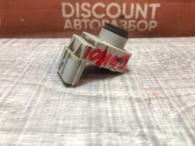 Парктроник, 1400 рублей, Красноярск