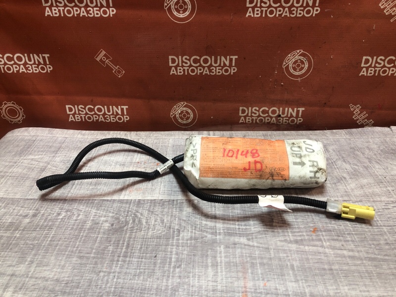 Подушка безопасности в сиденье, 2150 рублей, Красноярск