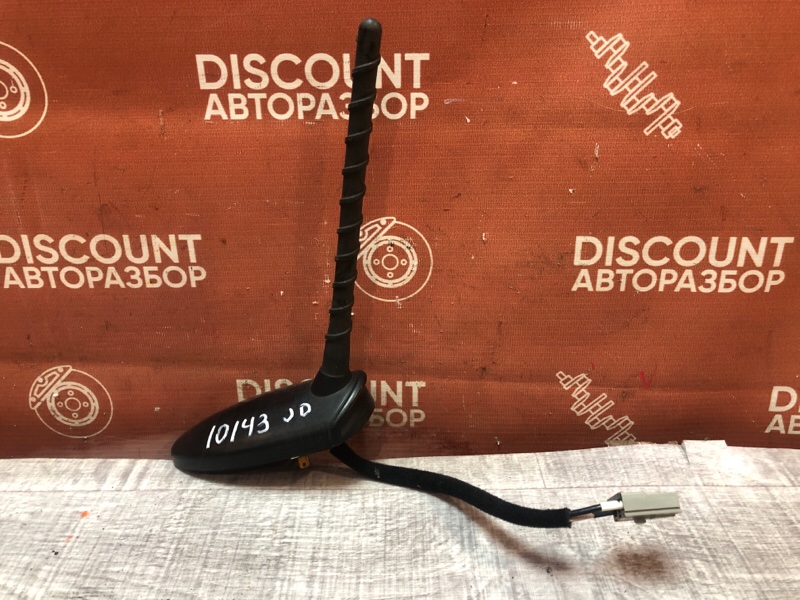 Антенна, 1800 рублей, Красноярск