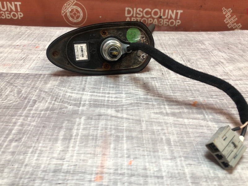 Антенна, 1800 рублей, Красноярск