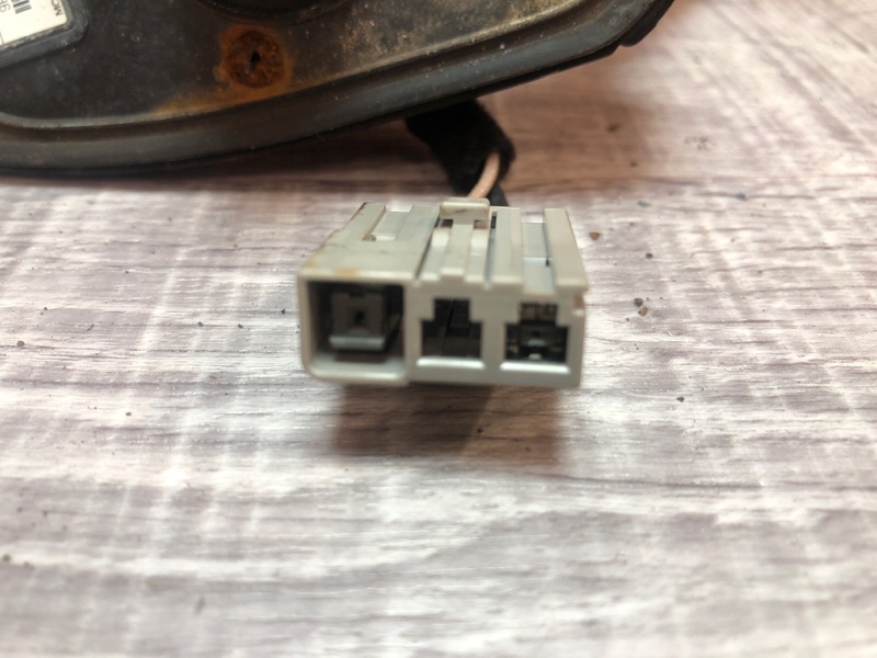 Антенна, 1800 рублей, Красноярск