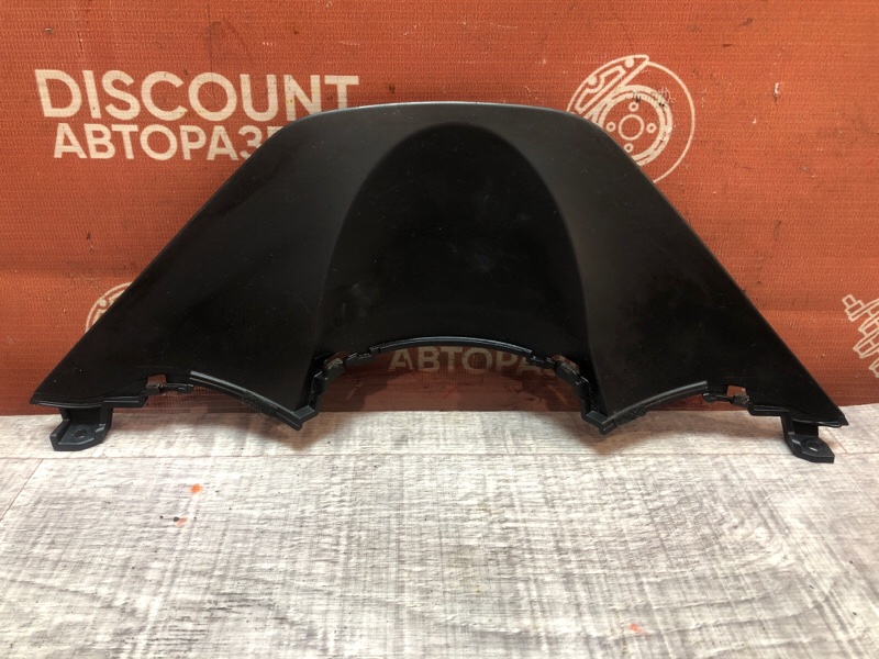 Накладка на панель приборов, 900 рублей, Красноярск