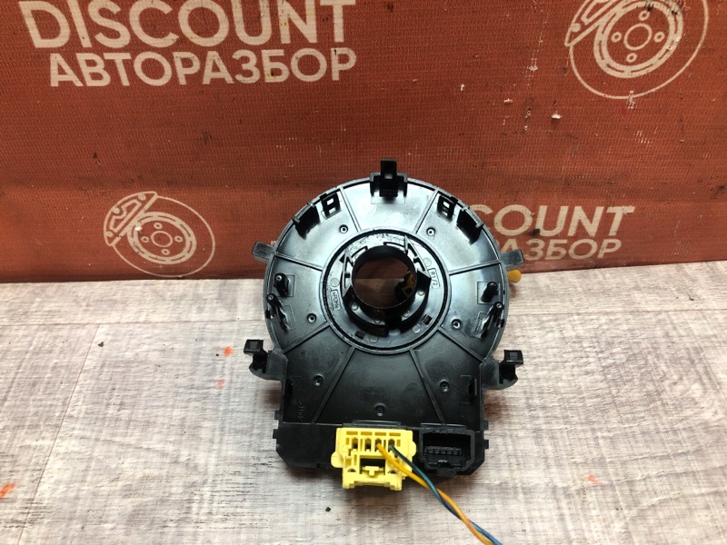 Шлейф подрулевой, 2350 рублей, Красноярск