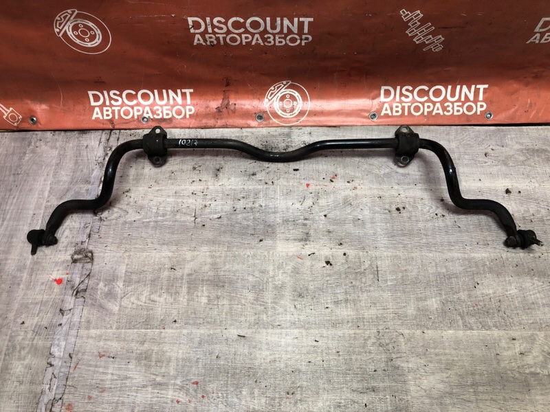 Стабилизатор поперечной устойчивости, 1650 рублей, Красноярск