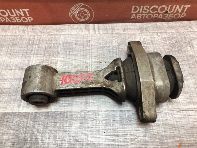 Подушка двигателя, 1100 рублей, Красноярск