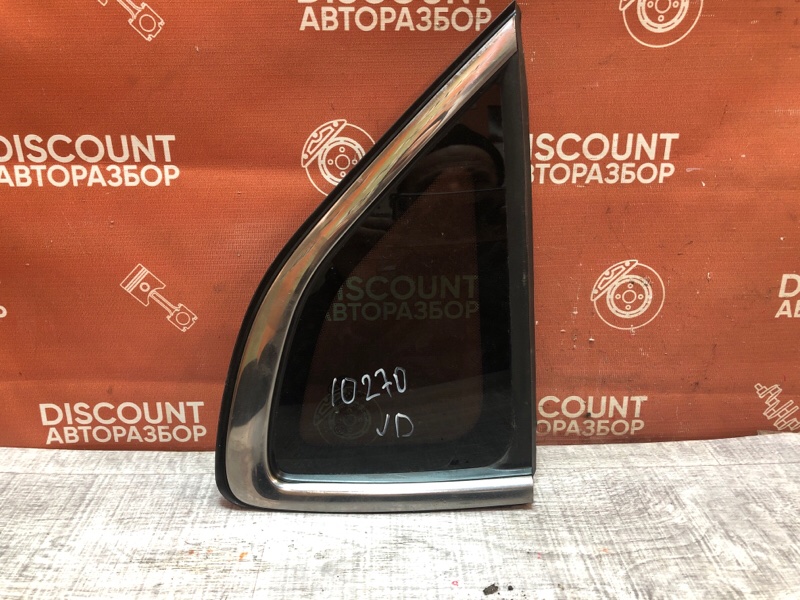 Стекло собачника, 3000 рублей, Красноярск