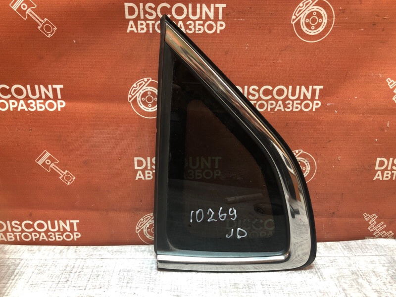 Стекло собачника, 3600 рублей, Красноярск