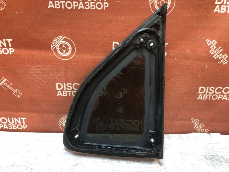 Стекло собачника, 3600 рублей, Красноярск