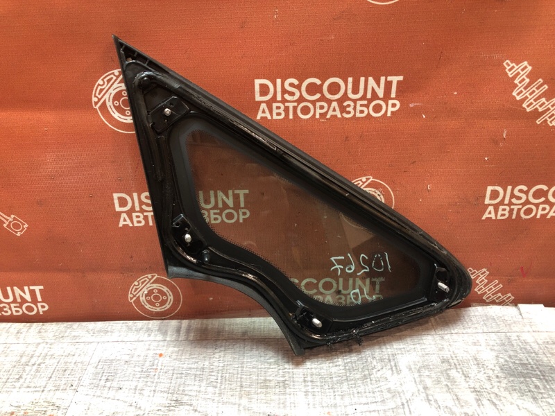 Форточка двери, 1450 рублей, Красноярск