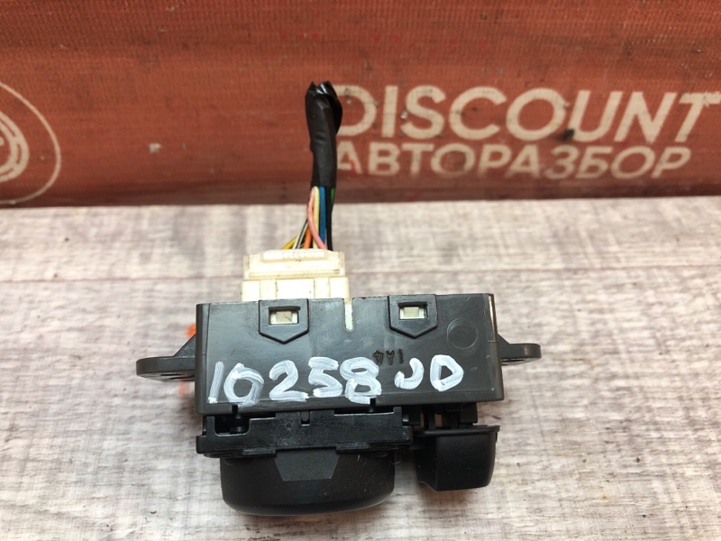 Кнопка управления зеркалами, 1100 рублей, Красноярск