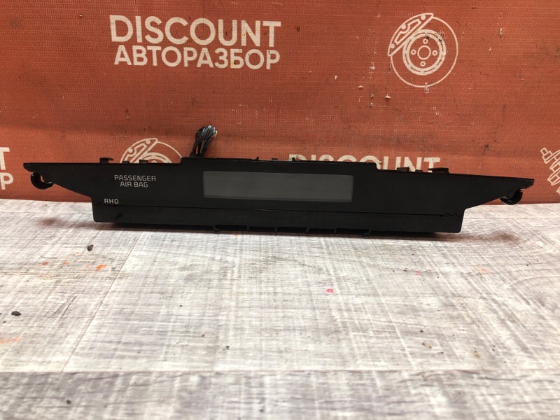 Дисплей, 1050 рублей, Красноярск