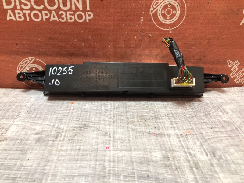 Дисплей, 1050 рублей, Красноярск