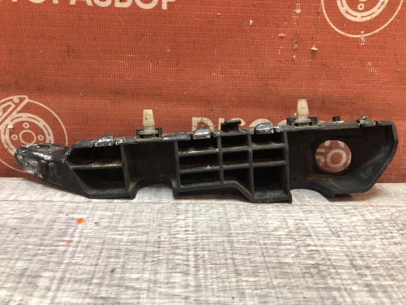 Кронштейн бампера, 900 рублей, Красноярск