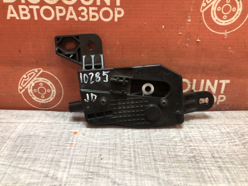 Замок лючка бензобака, 1150 рублей, Красноярск