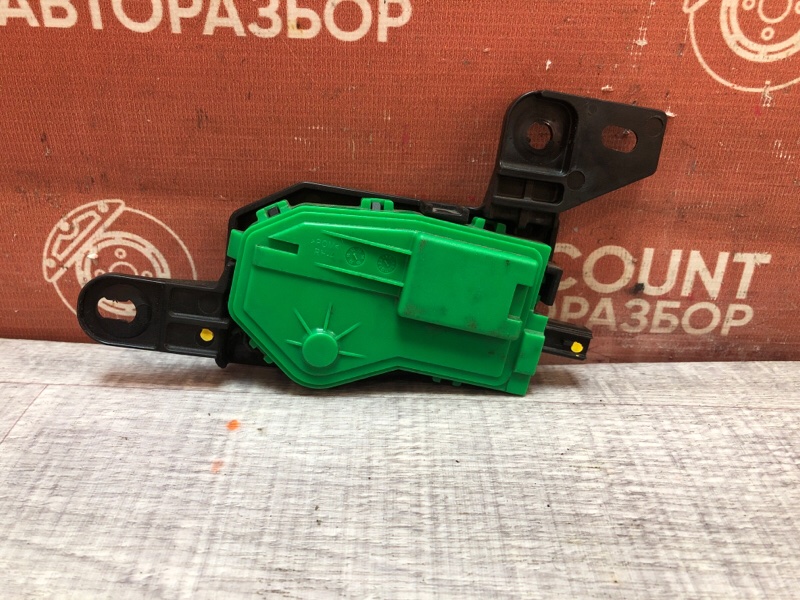 Замок лючка бензобака, 1150 рублей, Красноярск