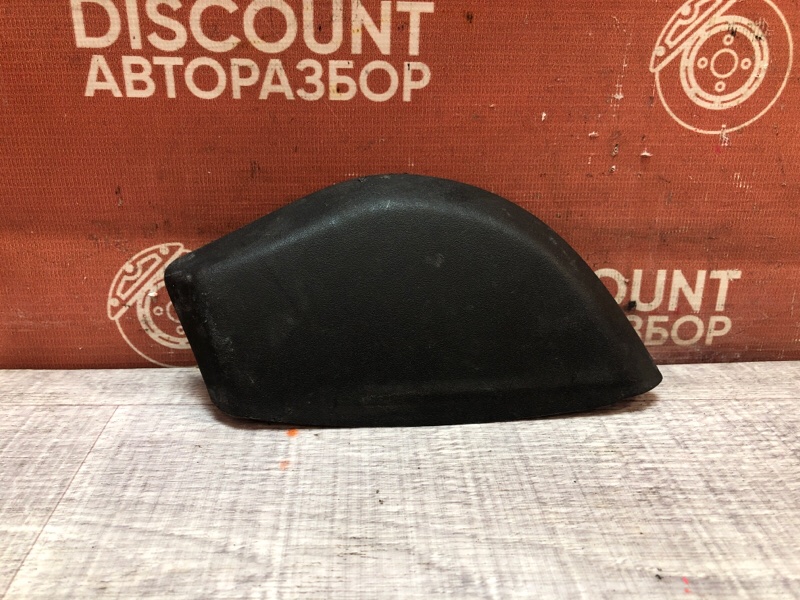 Накладка крепления зеркала, 900 рублей, Красноярск