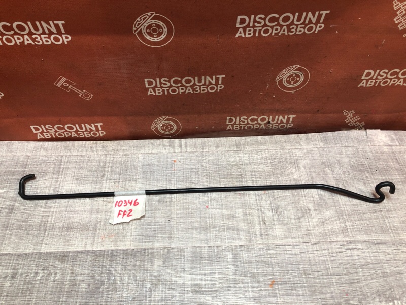 Держатель капота, 900 рублей, Красноярск