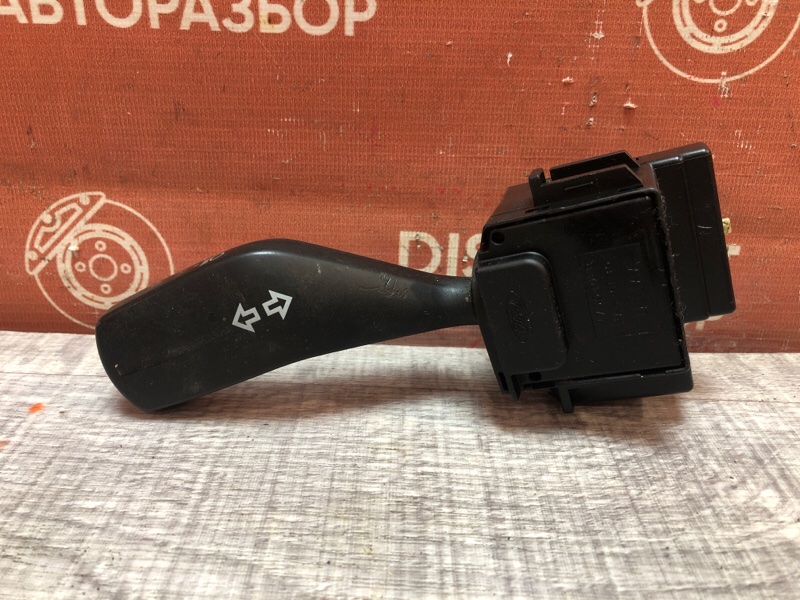 Подрулевой переключатель поворотников, 900 рублей, Красноярск